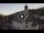 Webcam in San Cassiano, 3.7 mi away