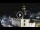 Webcam in San Cassiano, 9.7 km