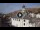 Webcam in St. Kassian, 3.5 km