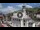 Webcam in San Cassiano, 3 km
