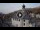 Webcam in St. Kassian, 6 km