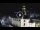 Webcam in San Cassiano, 1.8 mi away