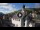 Webcam in San Cassiano, 2.4 mi away