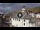 Webcam in St. Kassian, 3.5 km entfernt
