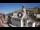 Webcam in San Cassiano, 1.4 mi away