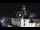 Webcam in San Cassiano, 3.9 mi away