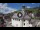 Webcam in San Cassiano, 3.7 mi away