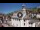 Webcam in San Cassiano, 6 km