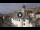 Webcam in St. Kassian, 3.5 km entfernt