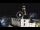 Webcam in San Cassiano, 1.2 mi away