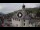 Webcam in San Cassiano, 2.4 mi away