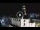 Webcam in San Cassiano, 4.7 km