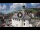 Webcam in San Cassiano, 2.4 mi away