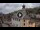 Webcam in San Cassiano, 10.3 km