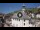 Webcam in St. Kassian, 9.7 km entfernt