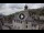 Webcam in San Cassiano, 3.5 km
