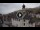 Webcam in San Cassiano, 1.8 mi away