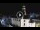 Webcam in San Cassiano, 2.4 mi away