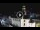 Webcam in San Cassiano, 6.3 km