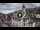 Webcam in San Cassiano, 9.7 km