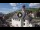 Webcam in St. Kassian, 9.9 km