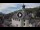 Webcam in San Cassiano, 9.7 km
