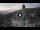 Webcam in San Cassiano, 9.7 km