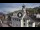 Webcam in San Cassiano, 3 km