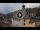Webcam in San Cassiano, 9.9 km