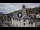 Webcam in San Cassiano, 6 km