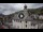 Webcam in San Cassiano, 1.2 mi away