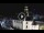 Webcam in San Cassiano, 1.4 mi away