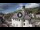 Webcam in San Cassiano, 1.2 mi away