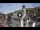 Webcam in San Cassiano, 1.4 mi away
