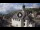 Webcam in San Cassiano, 2.4 mi away