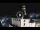 Webcam in San Cassiano, 13.9 km
