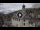 Webcam in San Cassiano, 3.8 mi away