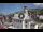 Webcam in San Cassiano, 4 mi away