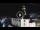 Webcam in San Cassiano, 13.3 km