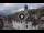 Webcam in San Cassiano, 10.7 km