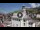 Webcam in San Cassiano, 10.3 km