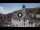 Webcam in San Cassiano, 9.9 km
