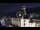 Webcam in San Cassiano, 3.7 mi away