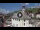 Webcam in San Cassiano, 8.3 km