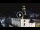 Webcam in San Cassiano, 10.4 km