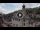 Webcam in St. Kassian, 3.5 km