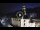 Webcam in San Cassiano, 1.4 mi away