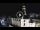 Webcam in San Cassiano, 10.2 km
