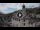 Webcam in San Cassiano, 4 mi away