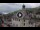 Webcam in San Cassiano, 6 km